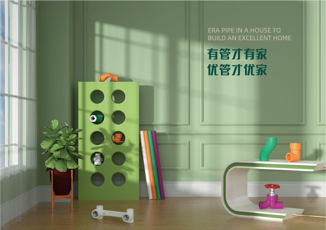 德州扑克平台排名