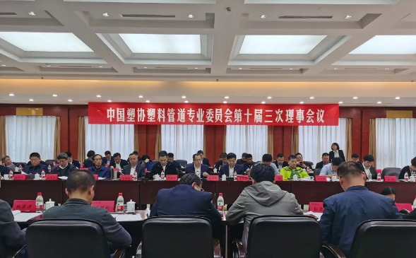 德州扑克平台排名