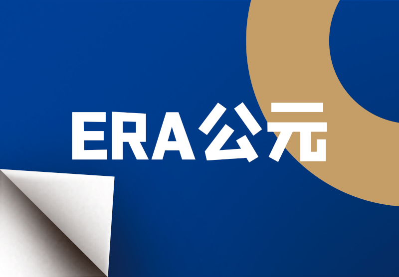 德州扑克平台排名