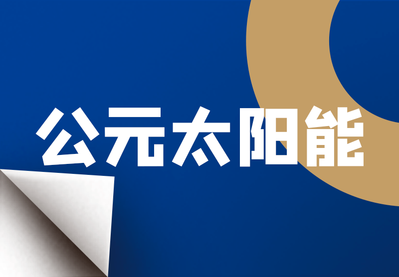 德州扑克平台排名