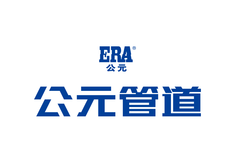 德州扑克平台排名