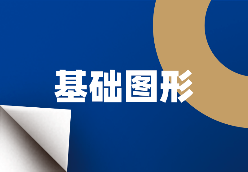 德州扑克平台排名