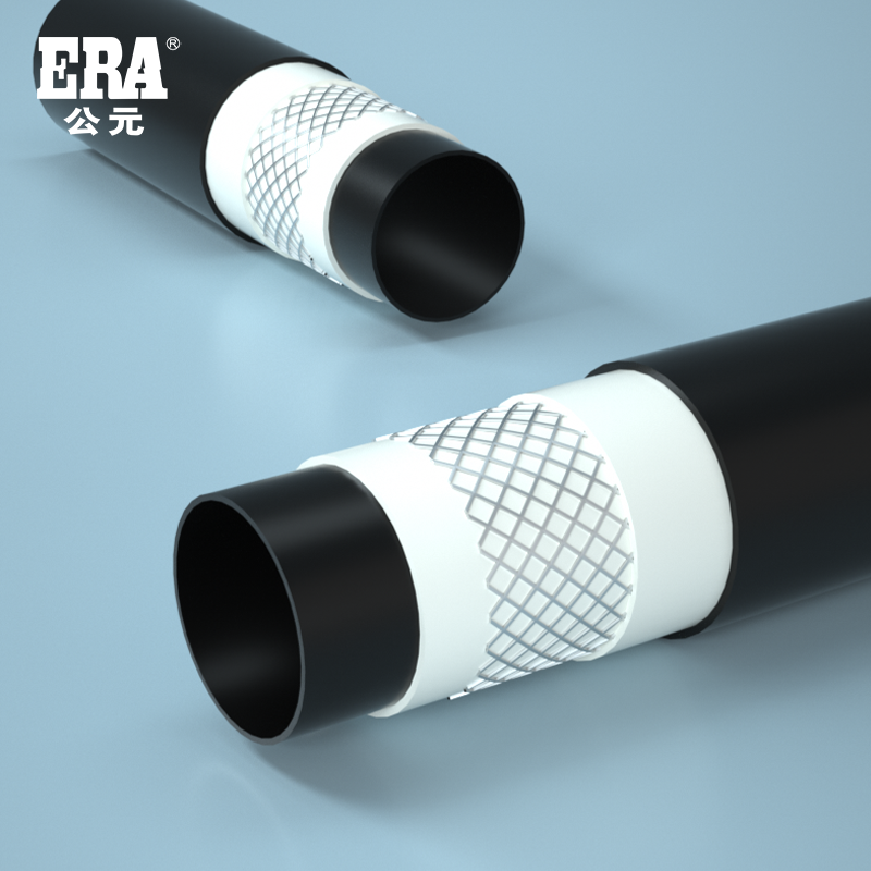 德州扑克平台排名