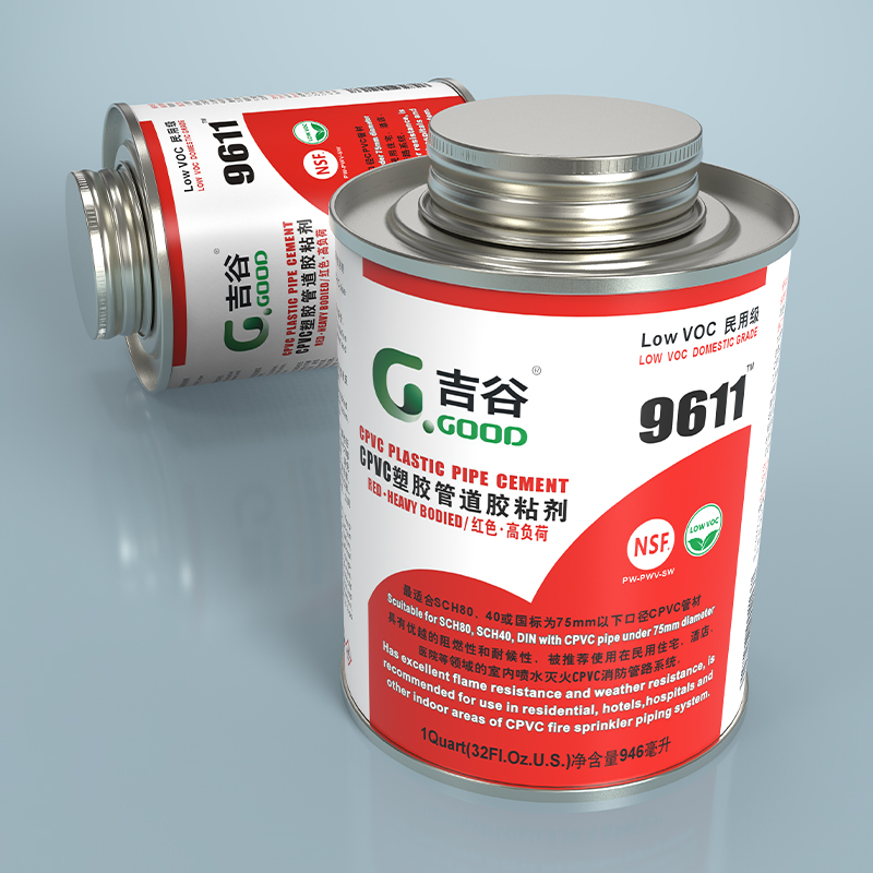 德州扑克平台排名