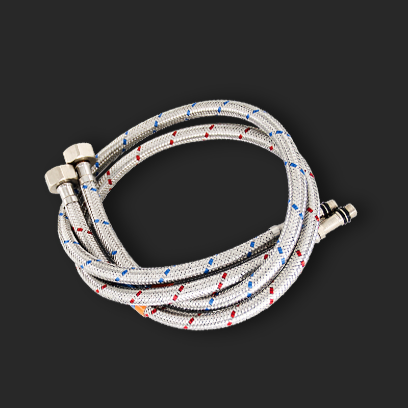 德州扑克平台排名