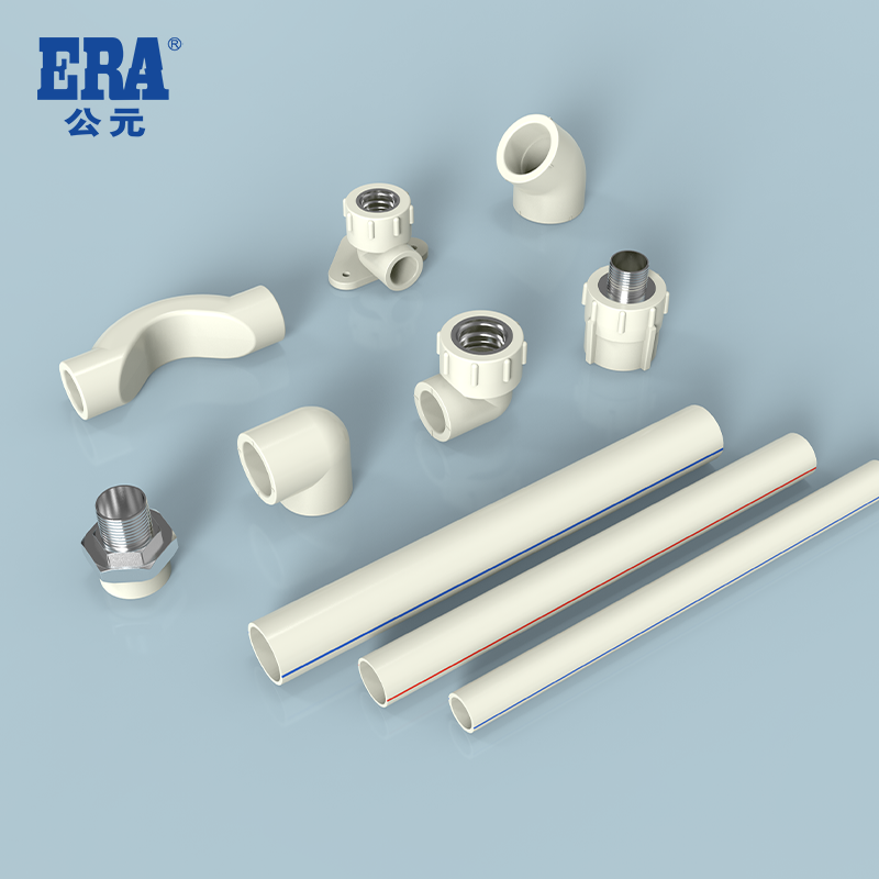 德州扑克平台排名