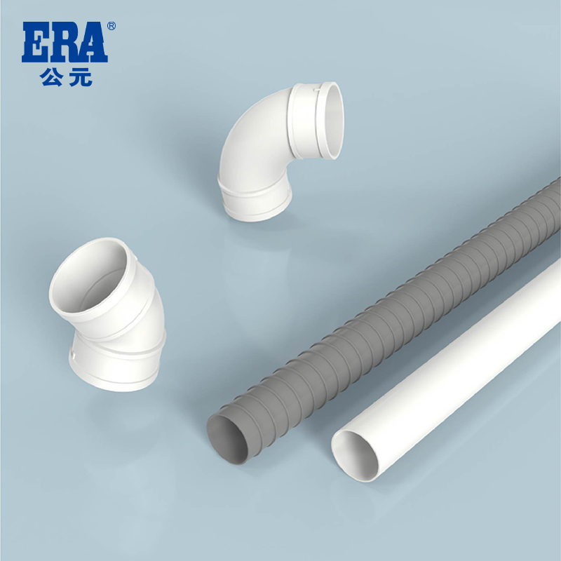 德州扑克平台排名