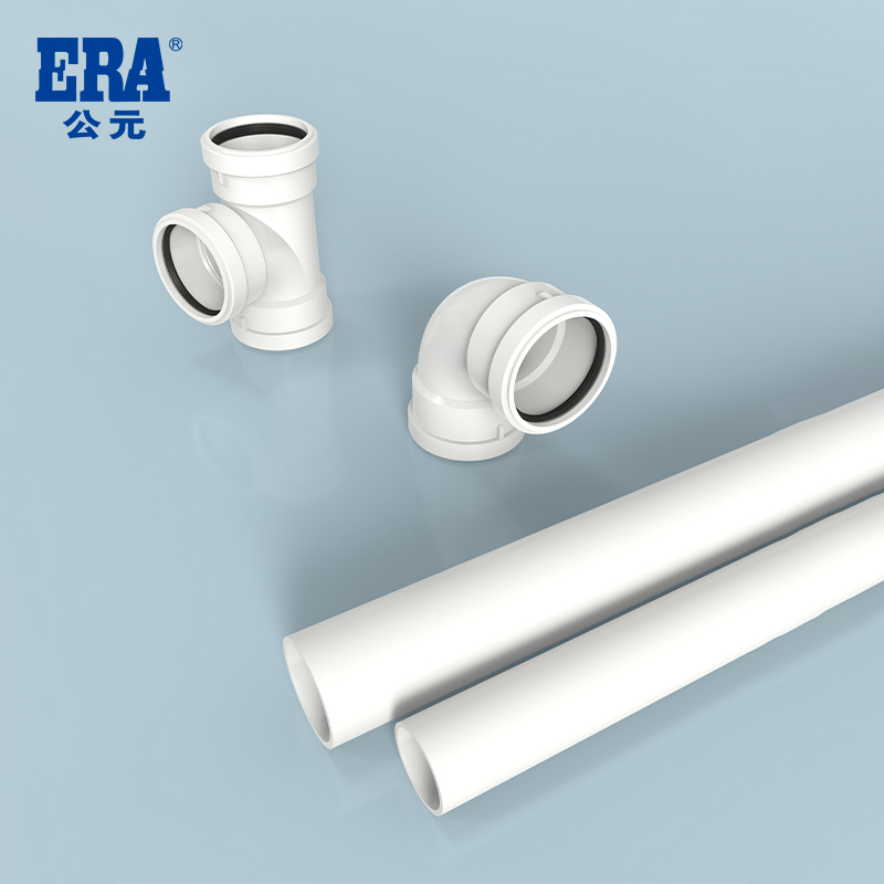 德州扑克平台排名