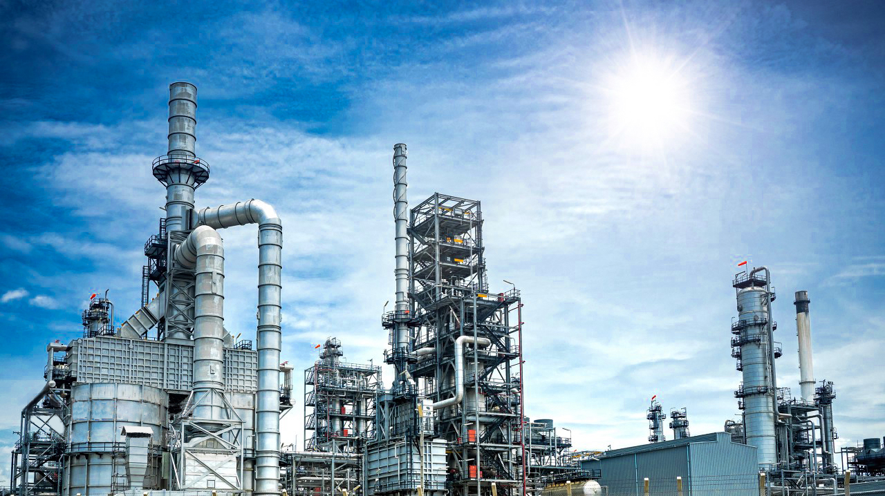 德州扑克平台排名