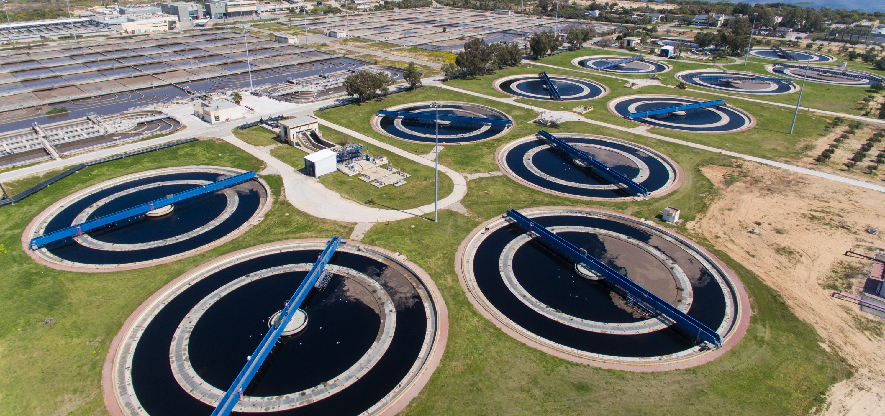 德州扑克平台排名