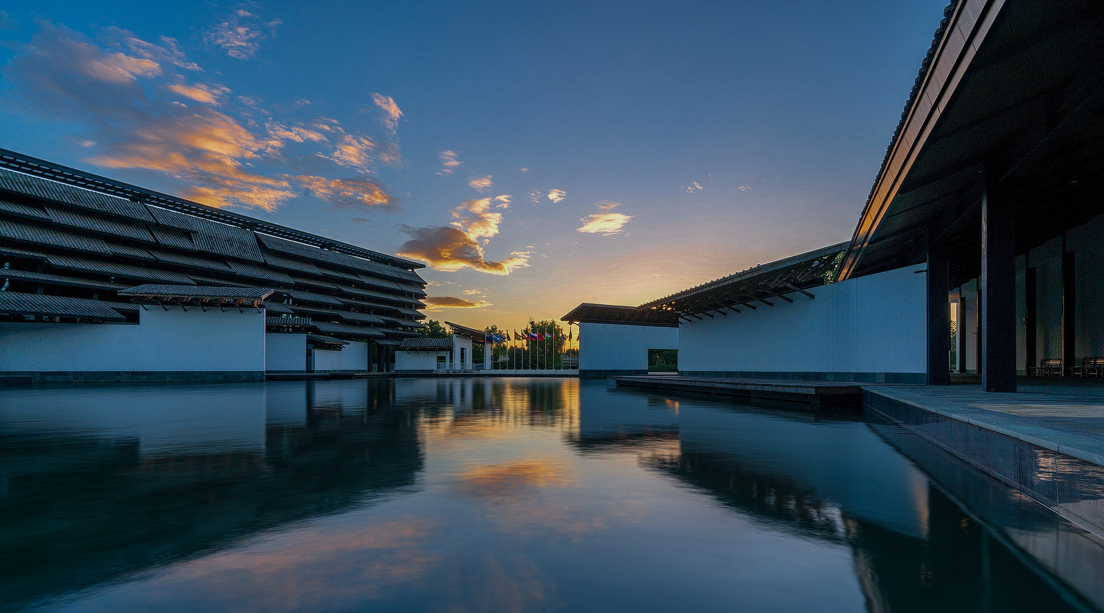 德州扑克平台排名
