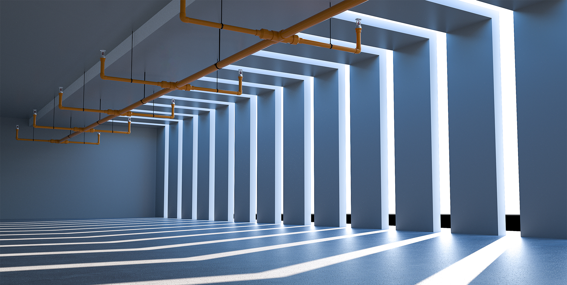 德州扑克平台排名