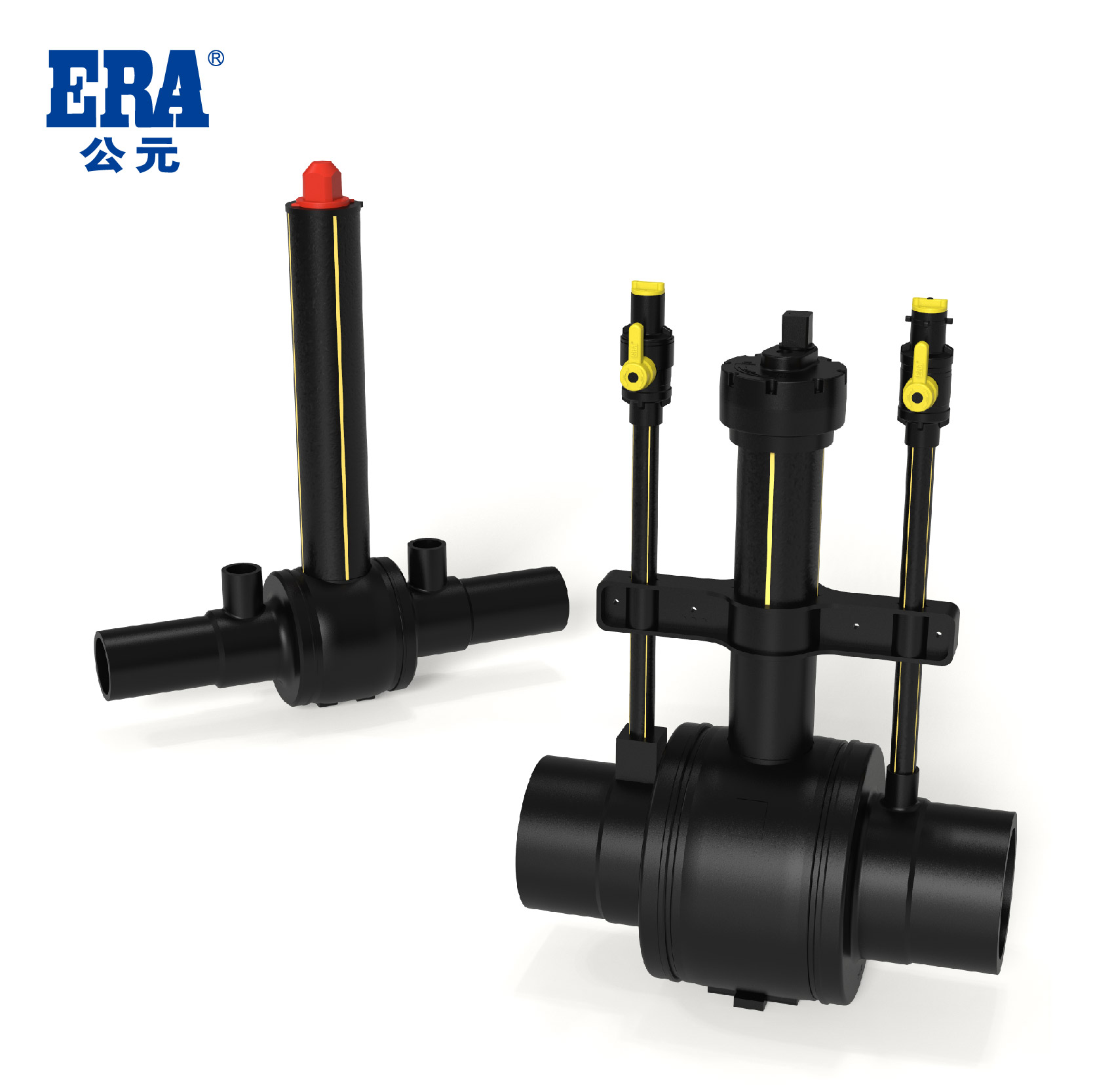 德州扑克平台排名