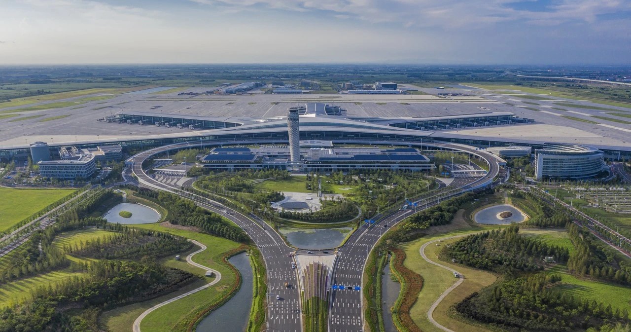 德州扑克平台排名