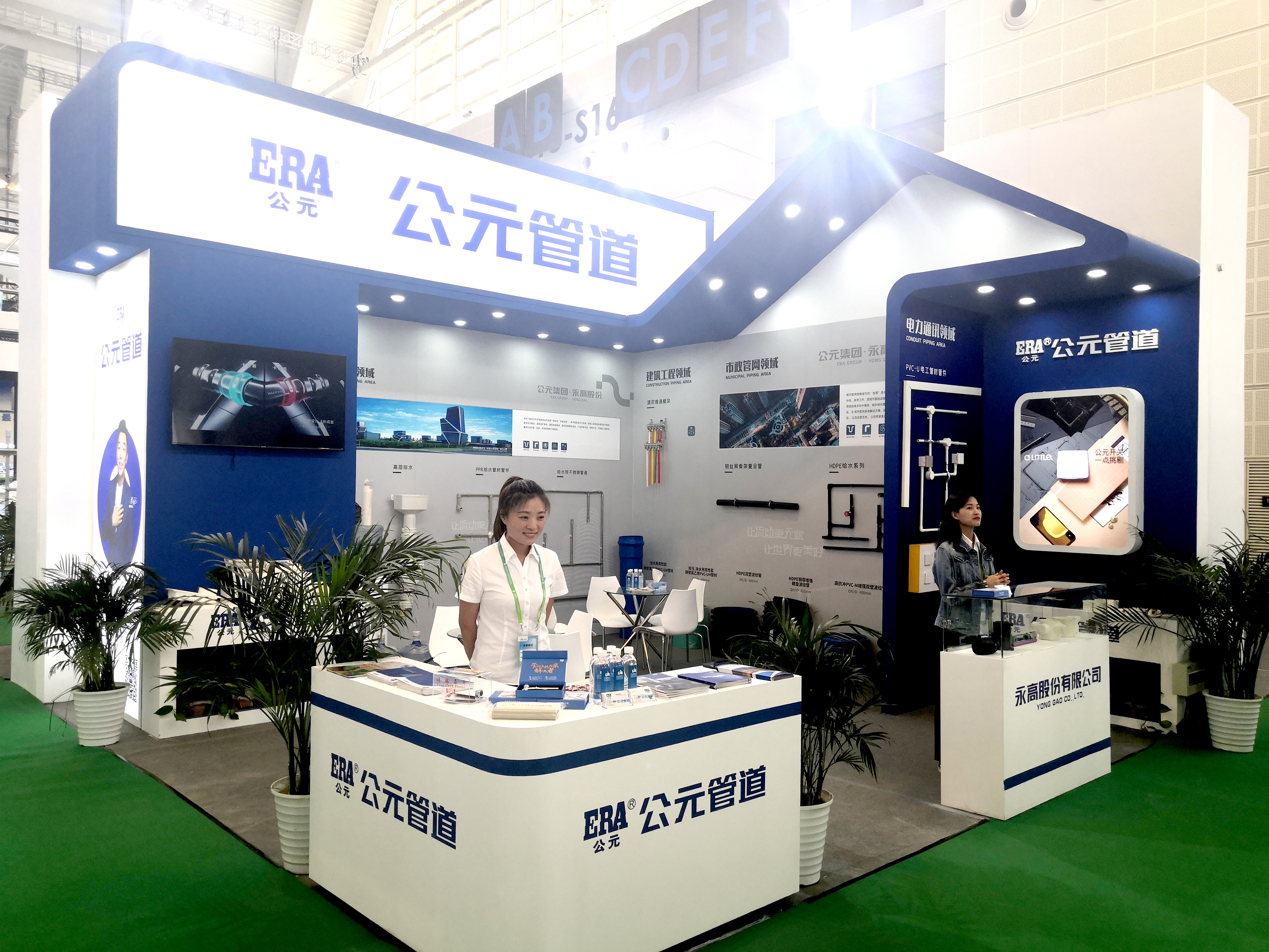 德州扑克平台排名