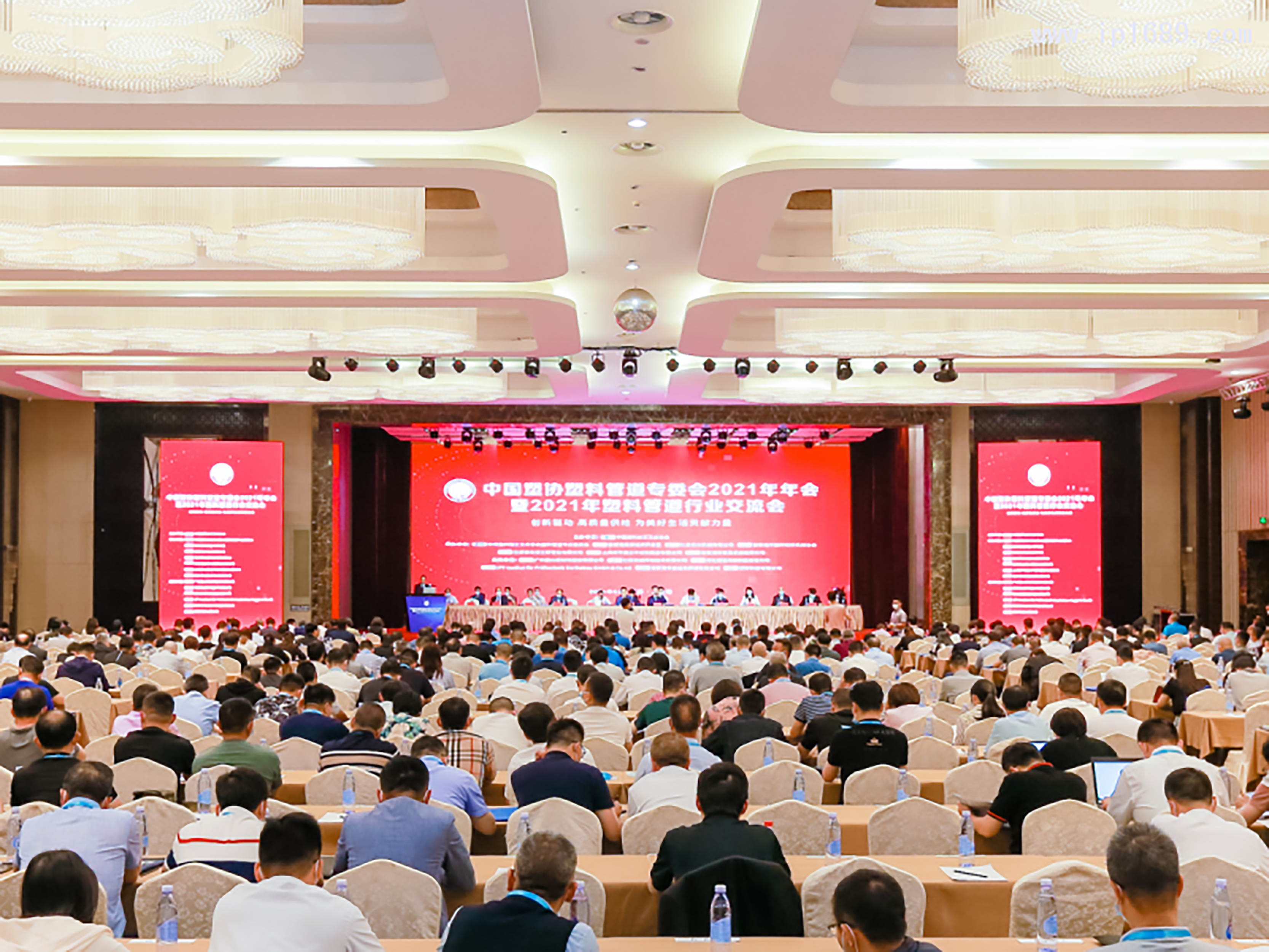 德州扑克平台排名