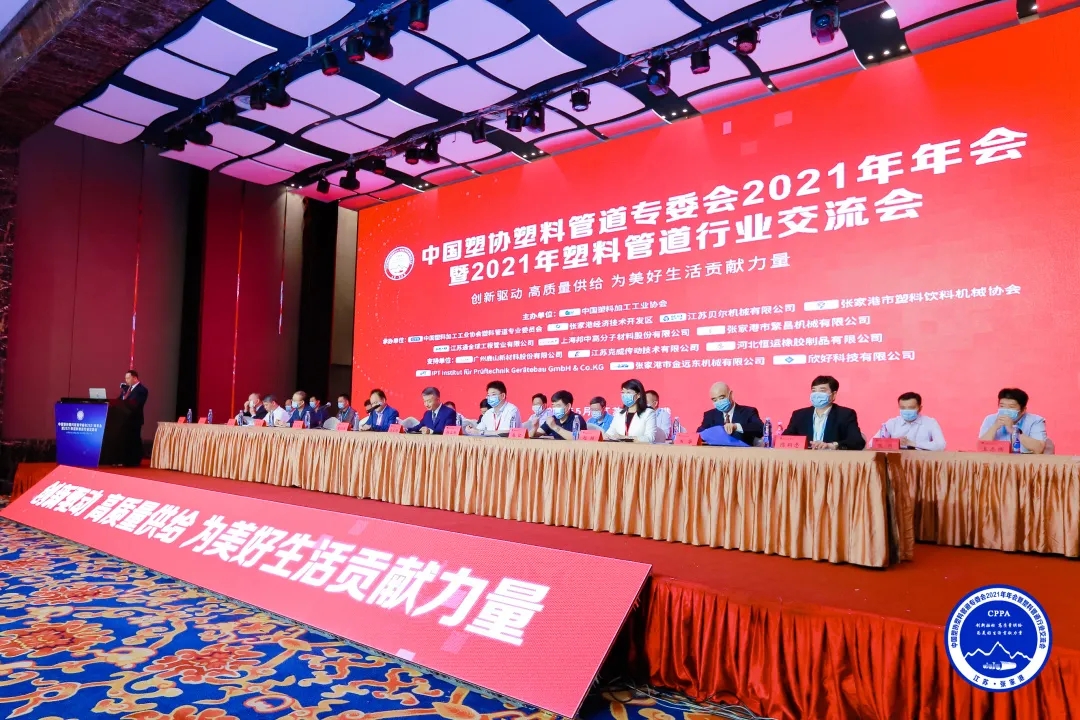 德州扑克平台排名