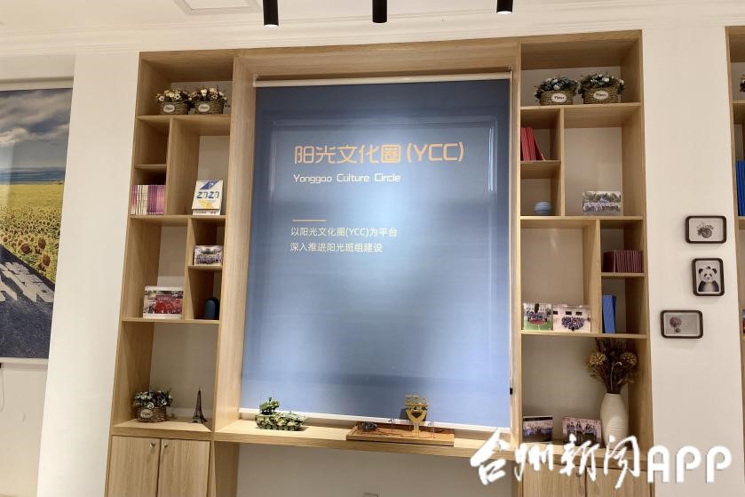 德州扑克平台排名