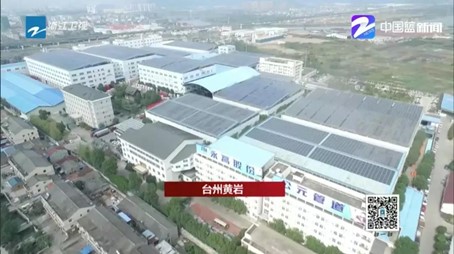 德州扑克平台排名