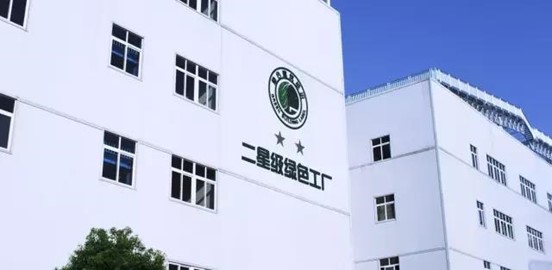 德州扑克平台排名