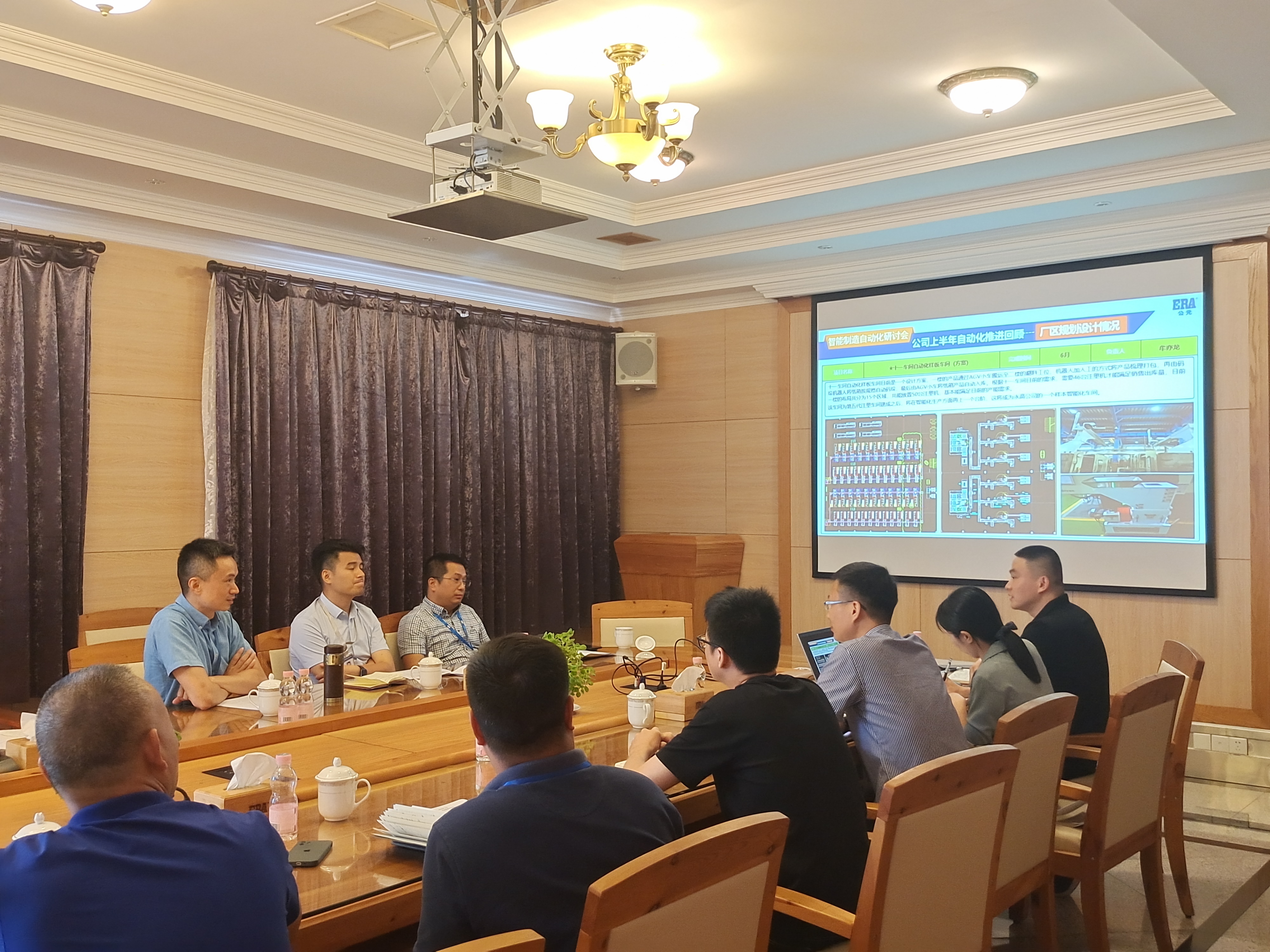 德州扑克平台排名