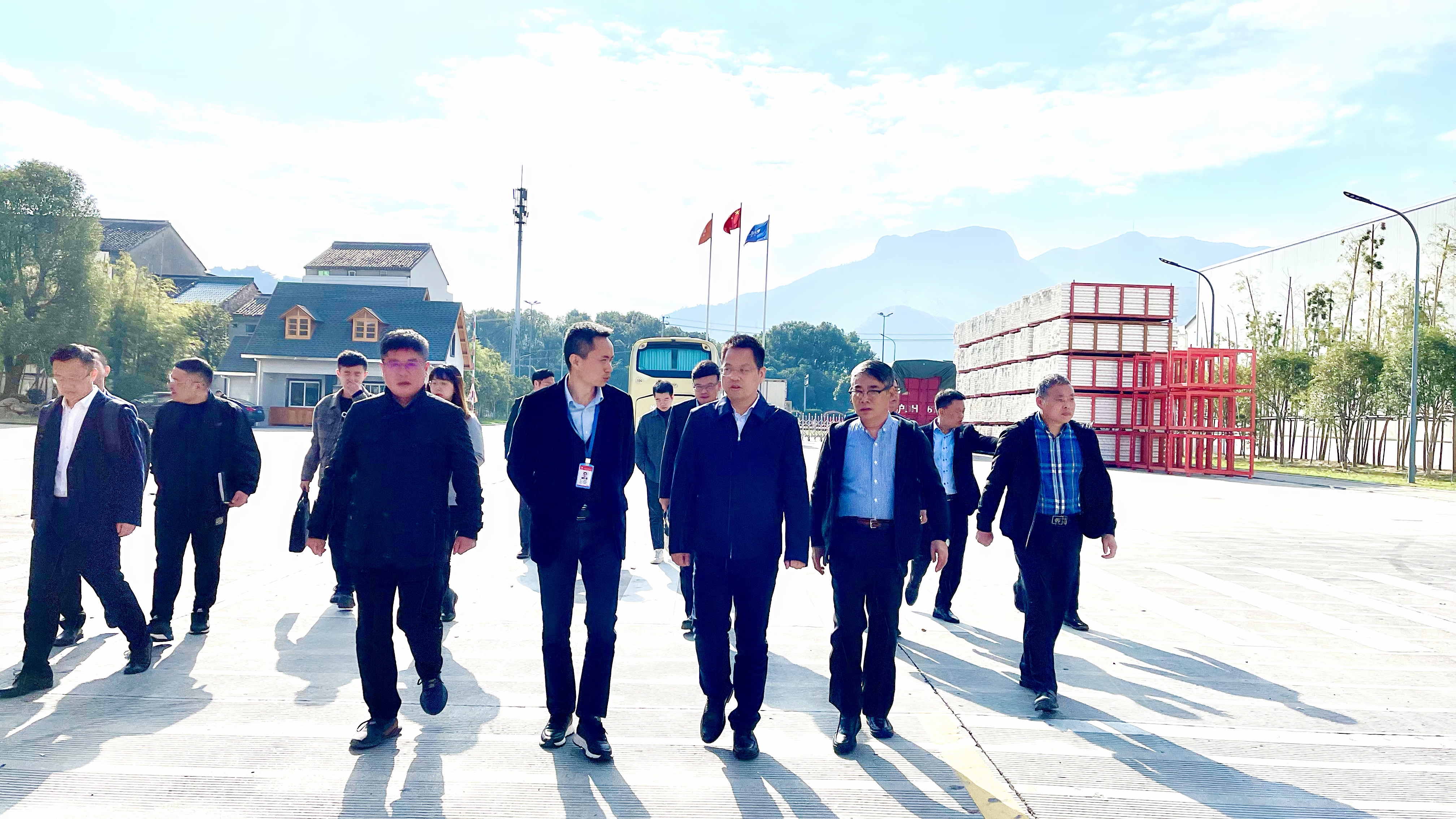 德州扑克平台排名