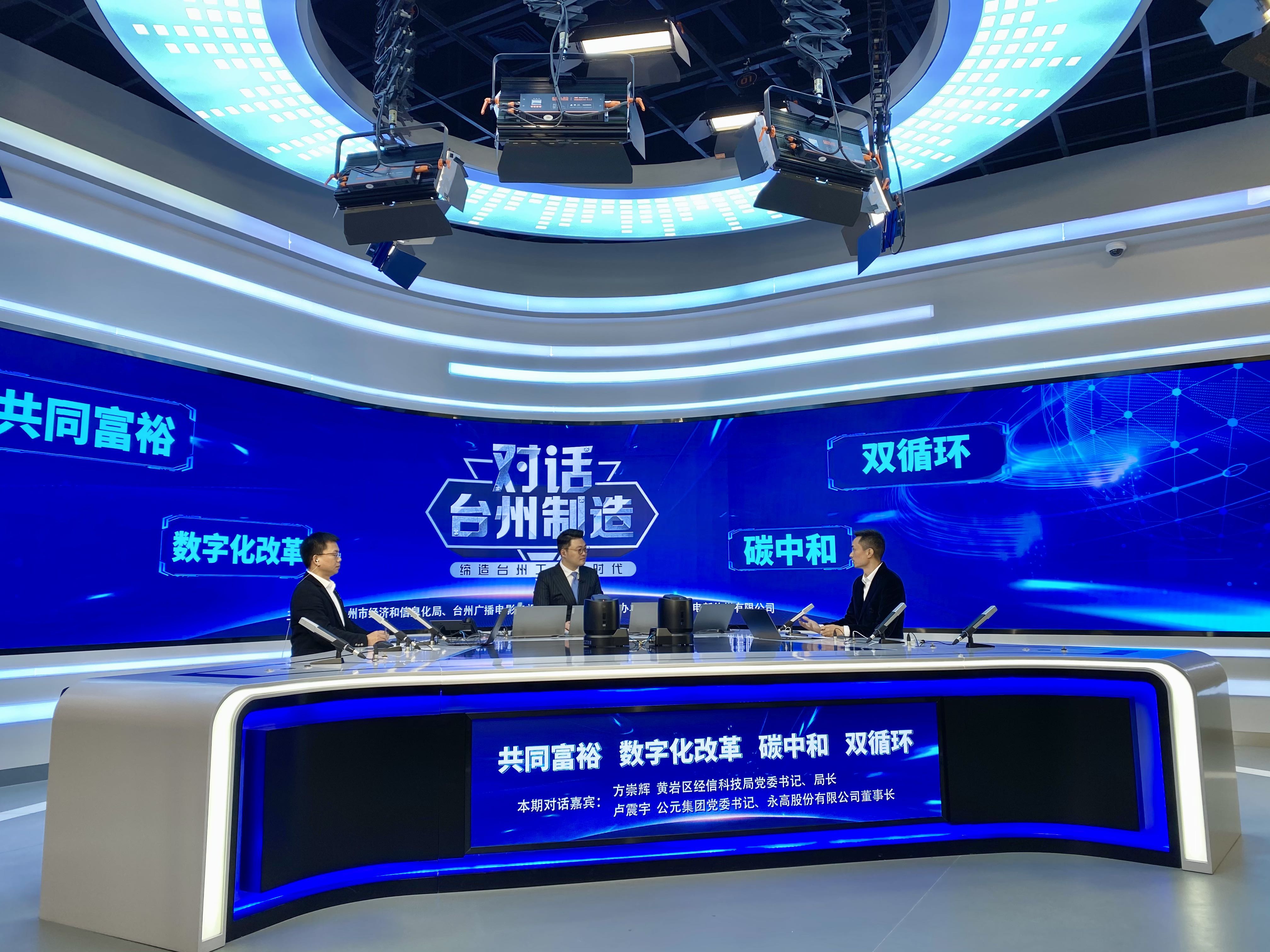 德州扑克平台排名