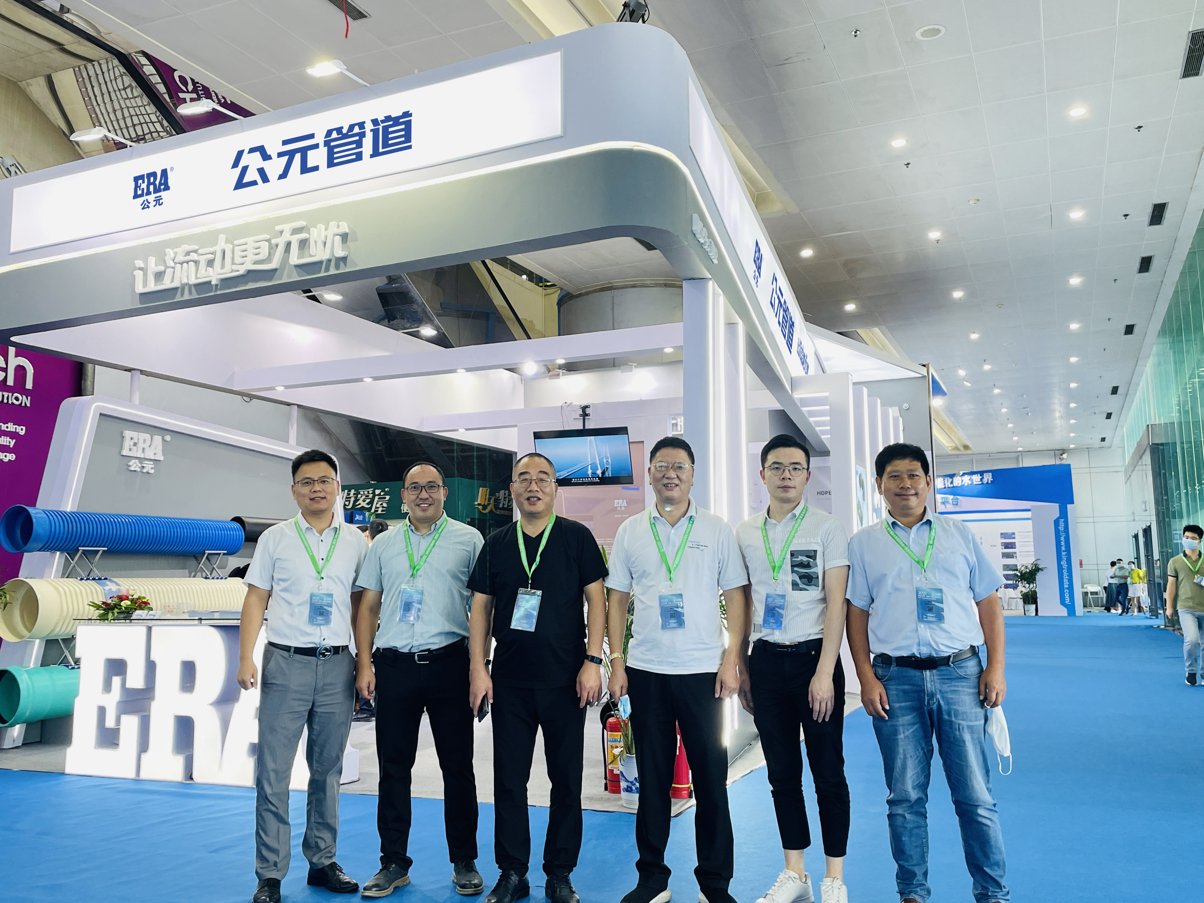 德州扑克平台排名