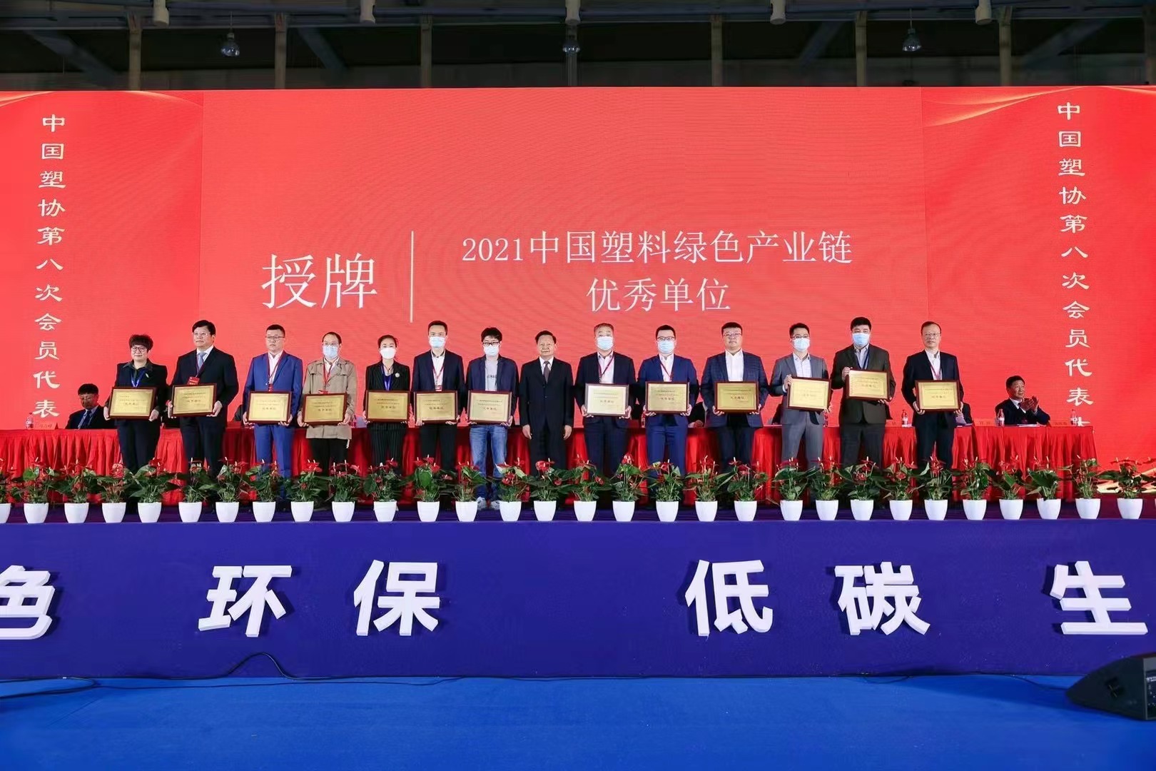 德州扑克平台排名