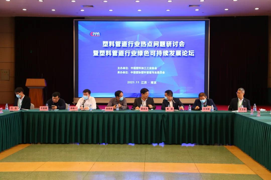 德州扑克平台排名