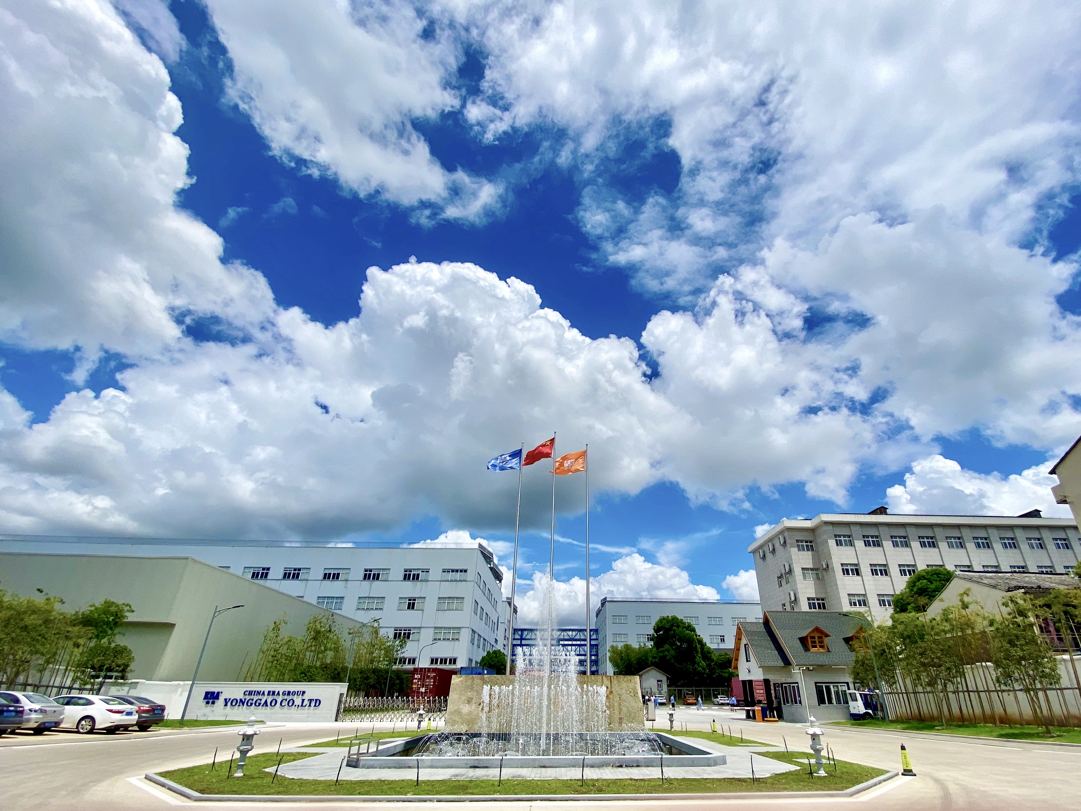 德州扑克平台排名