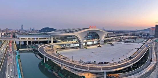 德州扑克平台排名