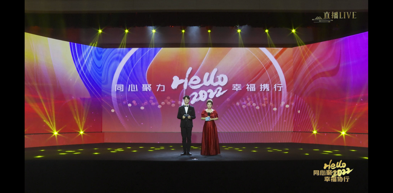 德州扑克平台排名