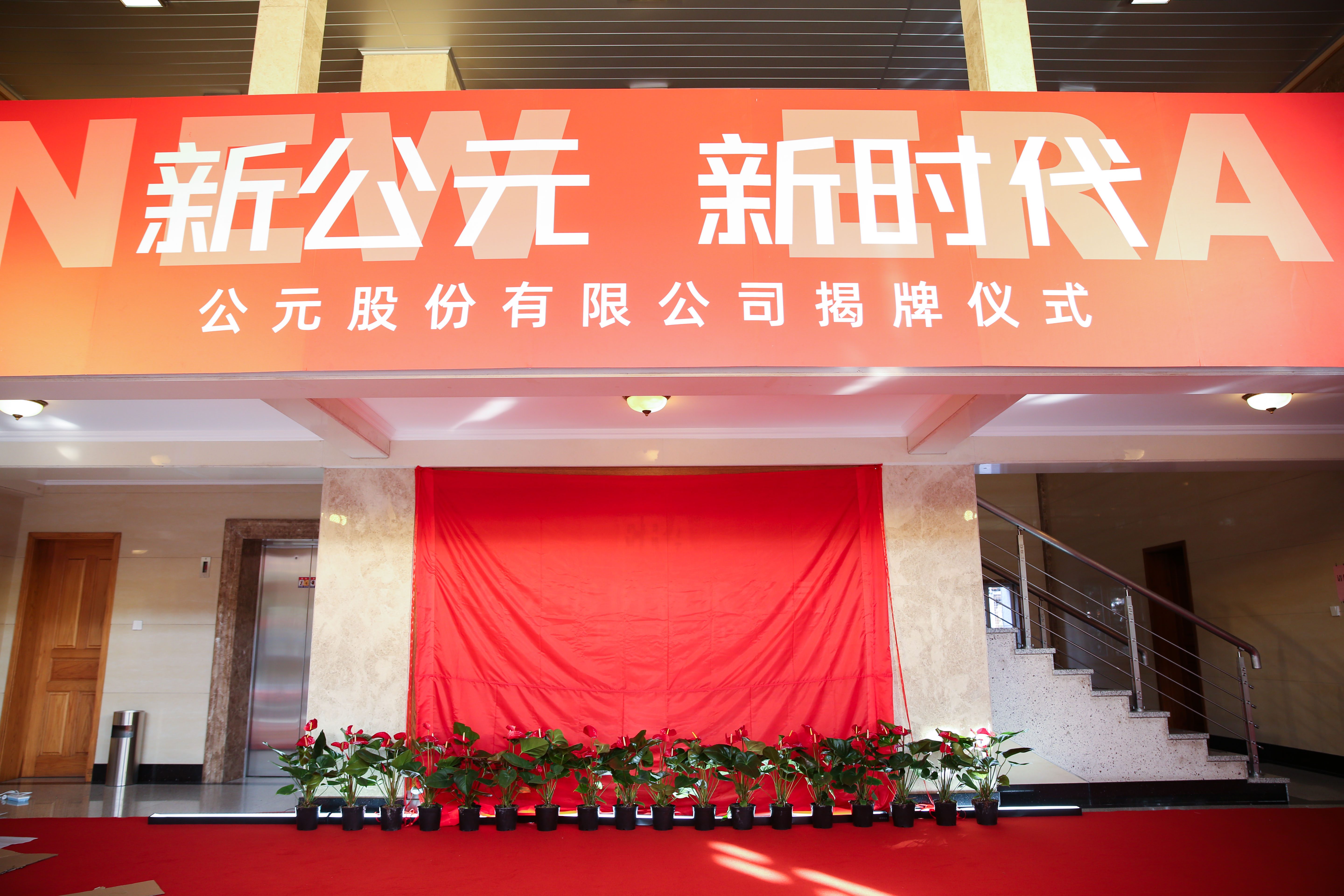 德州扑克平台排名