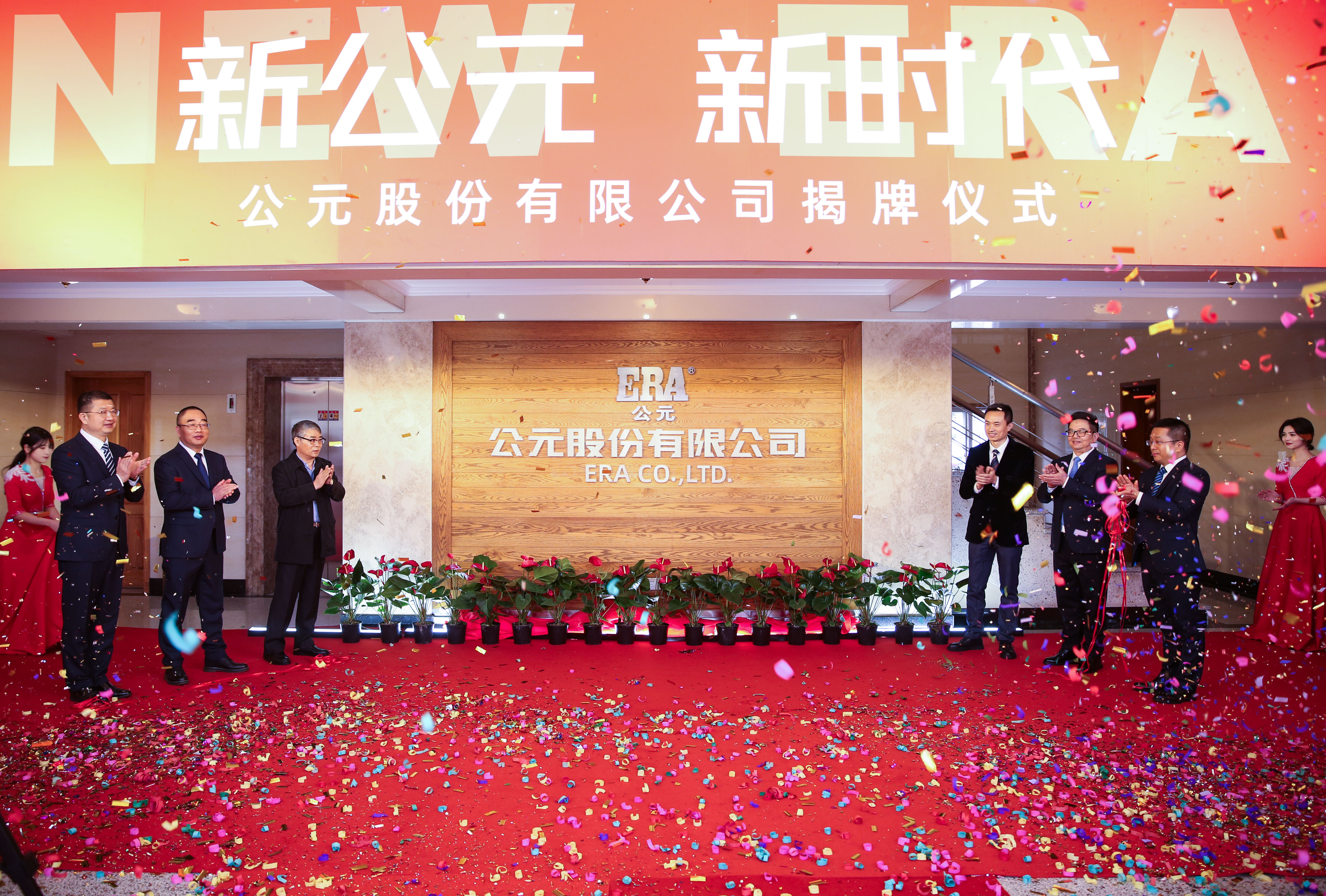 德州扑克平台排名