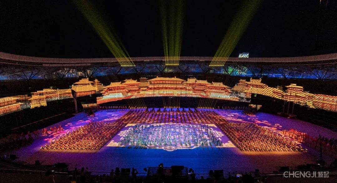 德州扑克平台排名