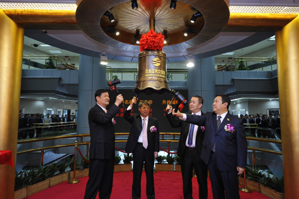 德州扑克平台排名