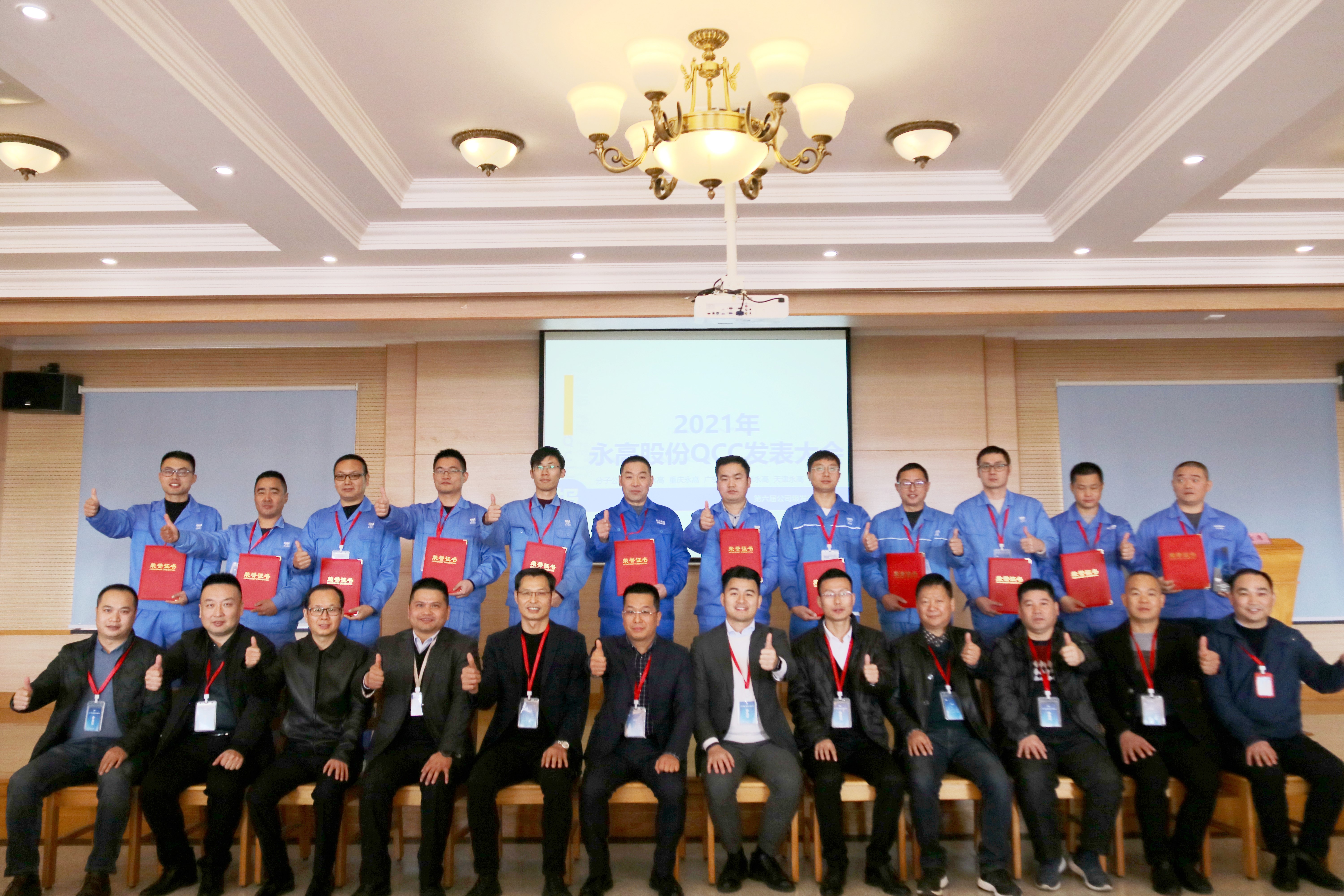 德州扑克平台排名