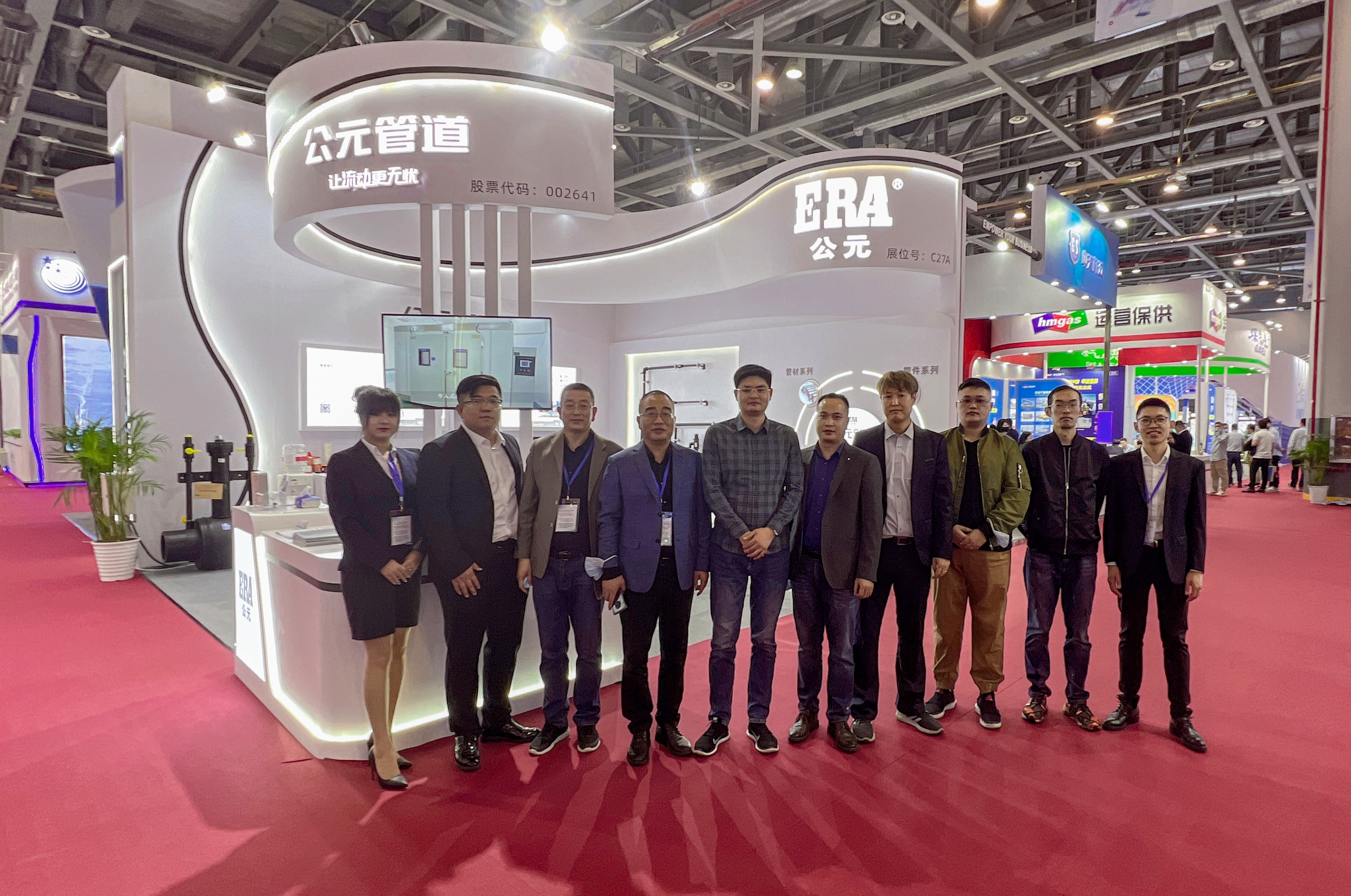 德州扑克平台排名