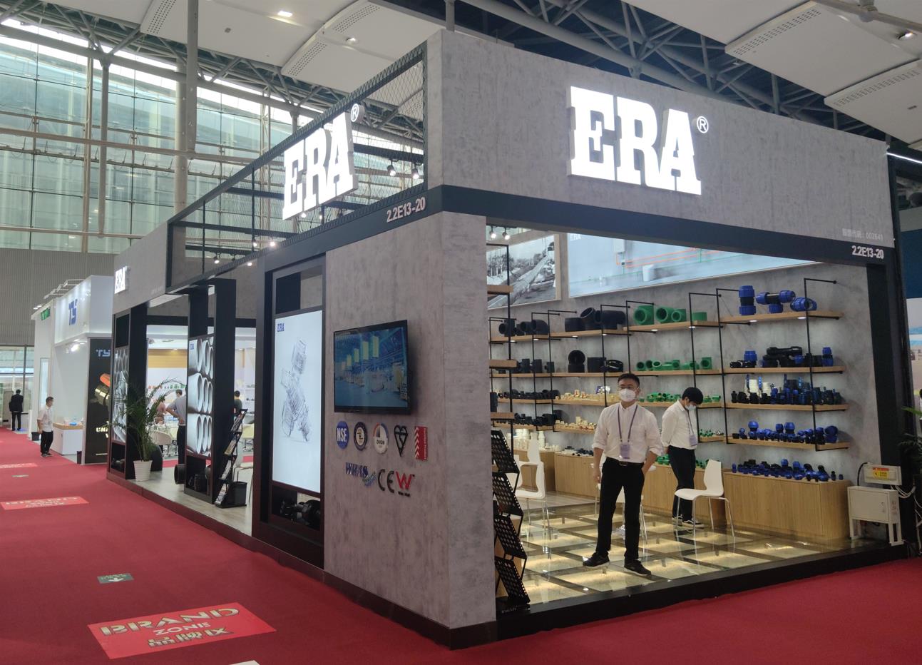 德州扑克平台排名