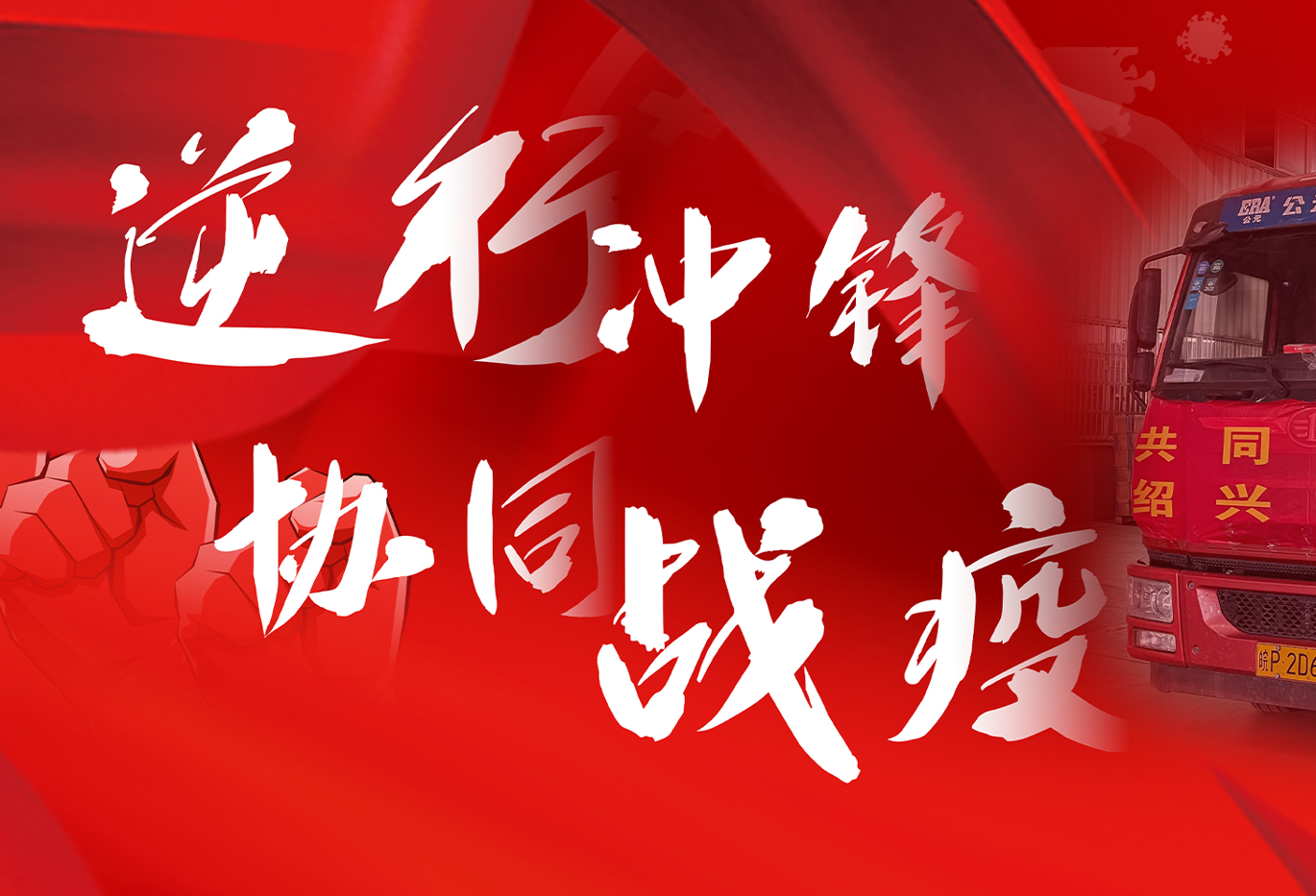 德州扑克平台排名