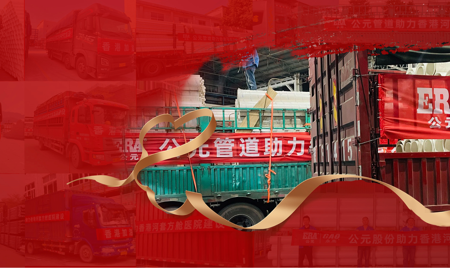 德州扑克平台排名