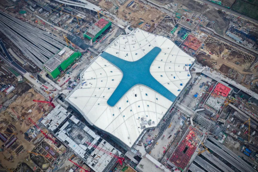 德州扑克平台排名