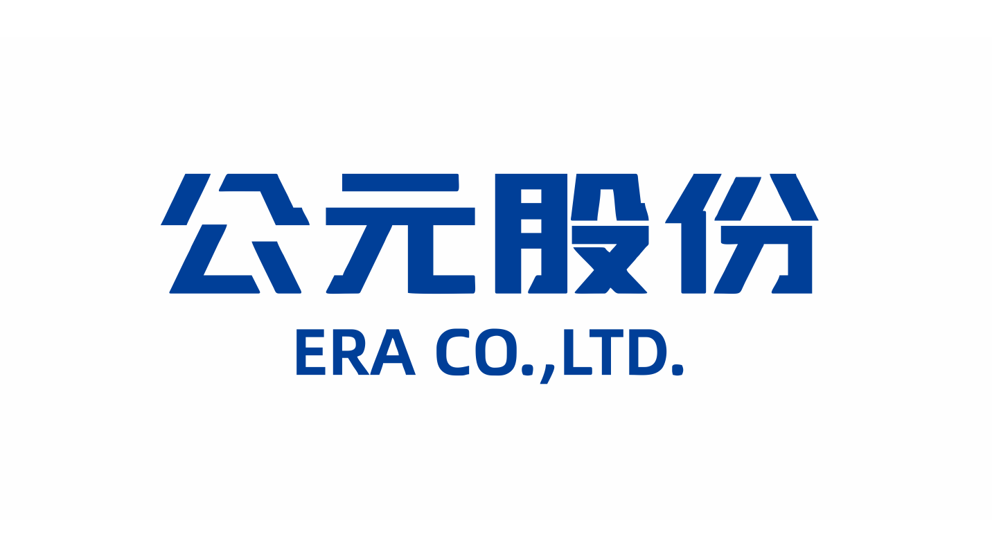 德州扑克平台排名