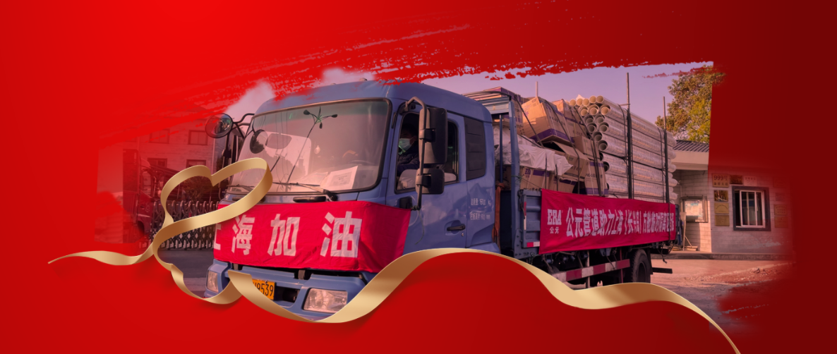 德州扑克平台排名