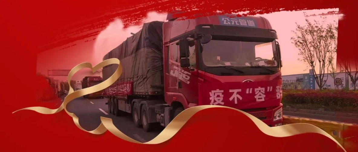 德州扑克平台排名