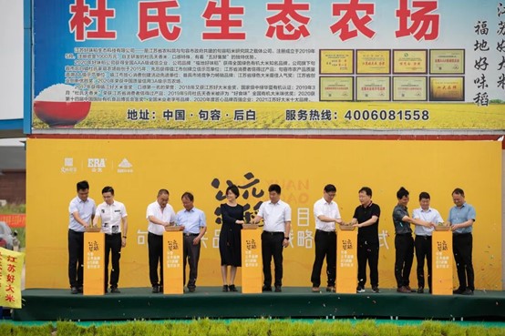 德州扑克平台排名