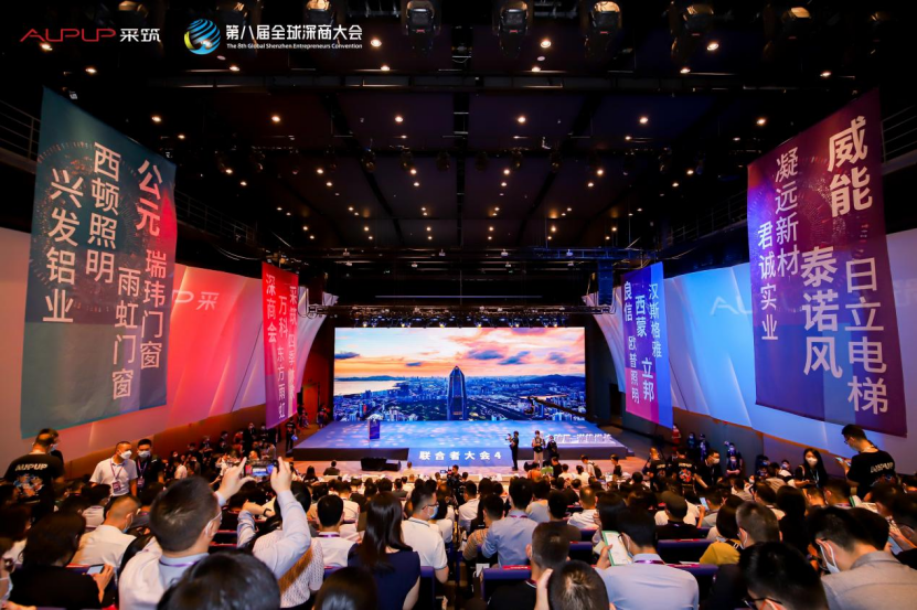 德州扑克平台排名