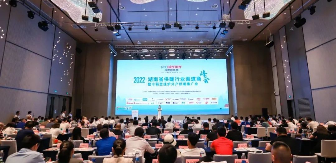 德州扑克平台排名