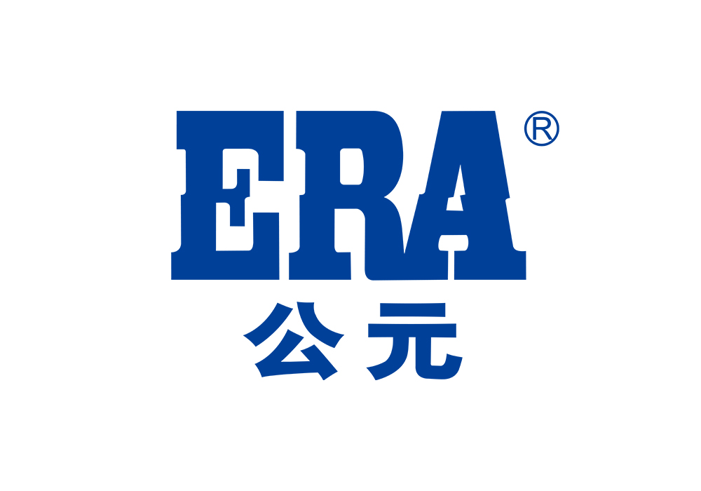 德州扑克平台排名